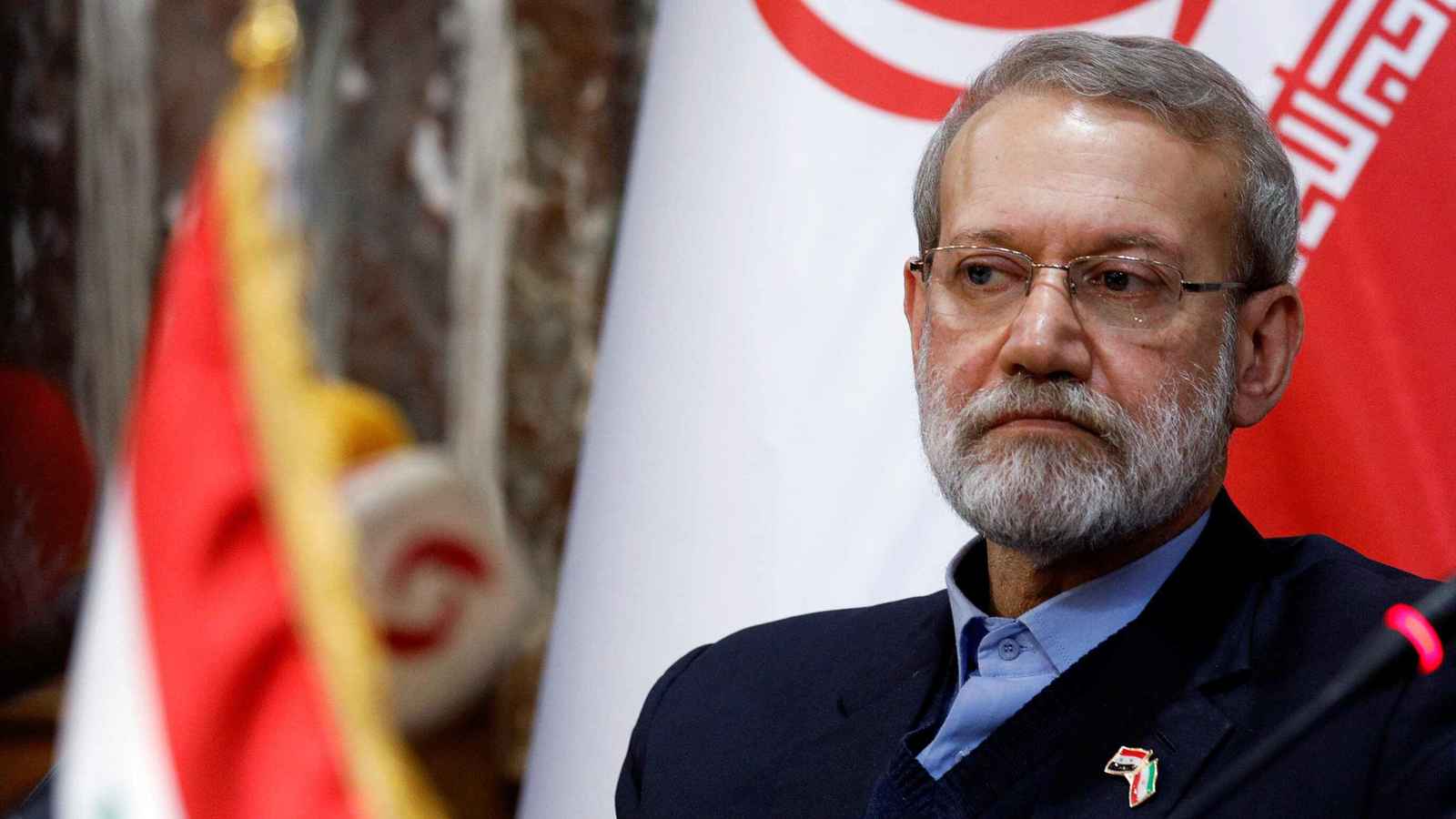 مستشار خامنئي: إسرائيل خططت لاغتيال المرشد وتقسيم البلاد (فيديو)