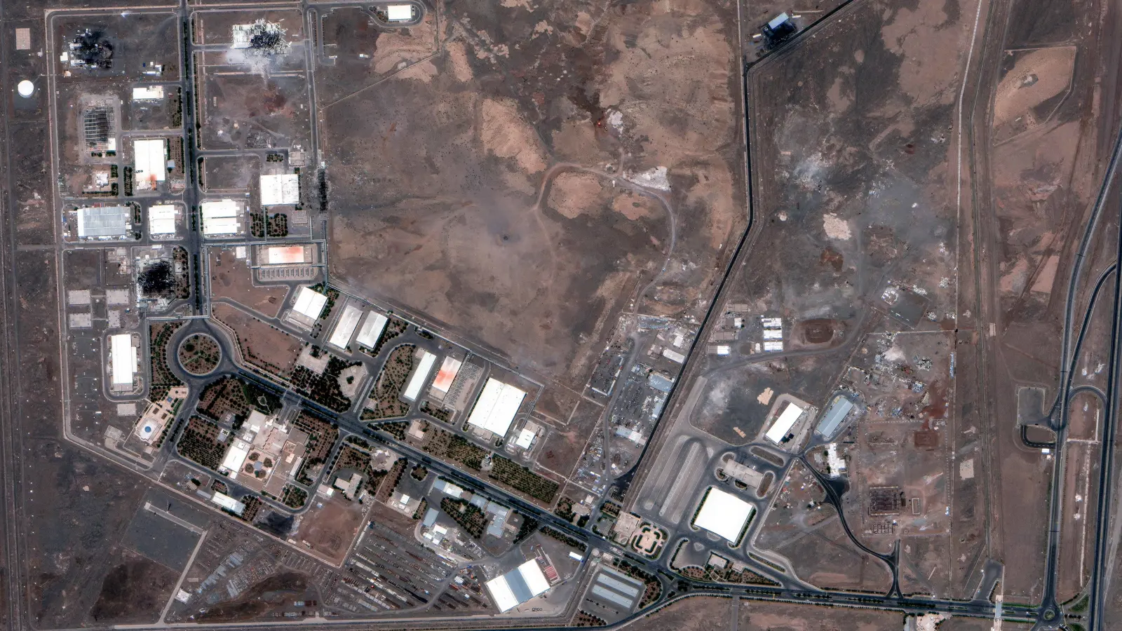 خسائر فادحة.. حرب الـ 12 يوما ترهق شركات الطيران الإيرانية