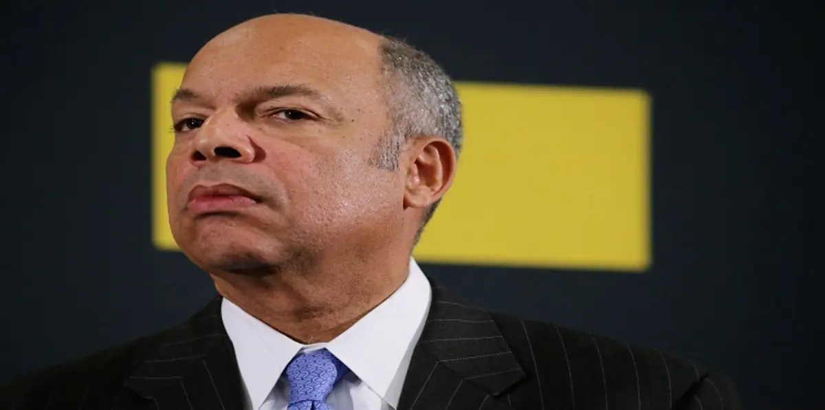  أمريكا تستبعد وجود مخطط لاستهدافها بهجمات شبيهة ببروكسل