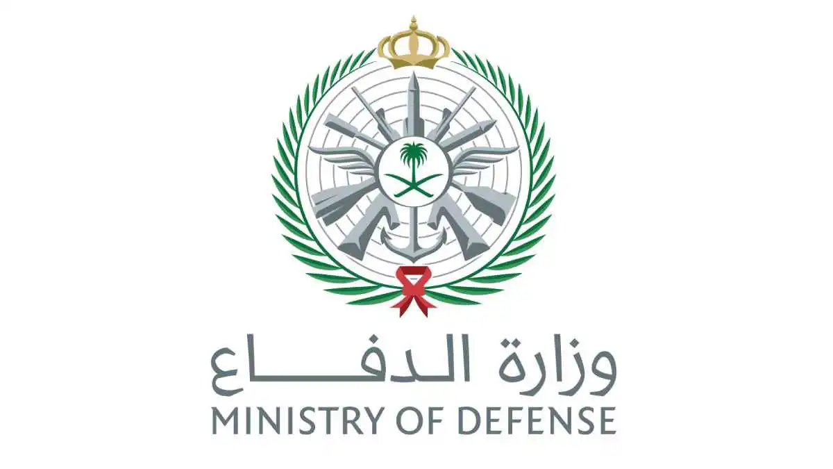 الدفاع السعودية تعلن اعتراض وتدمير 3 صواريخ "كروز"