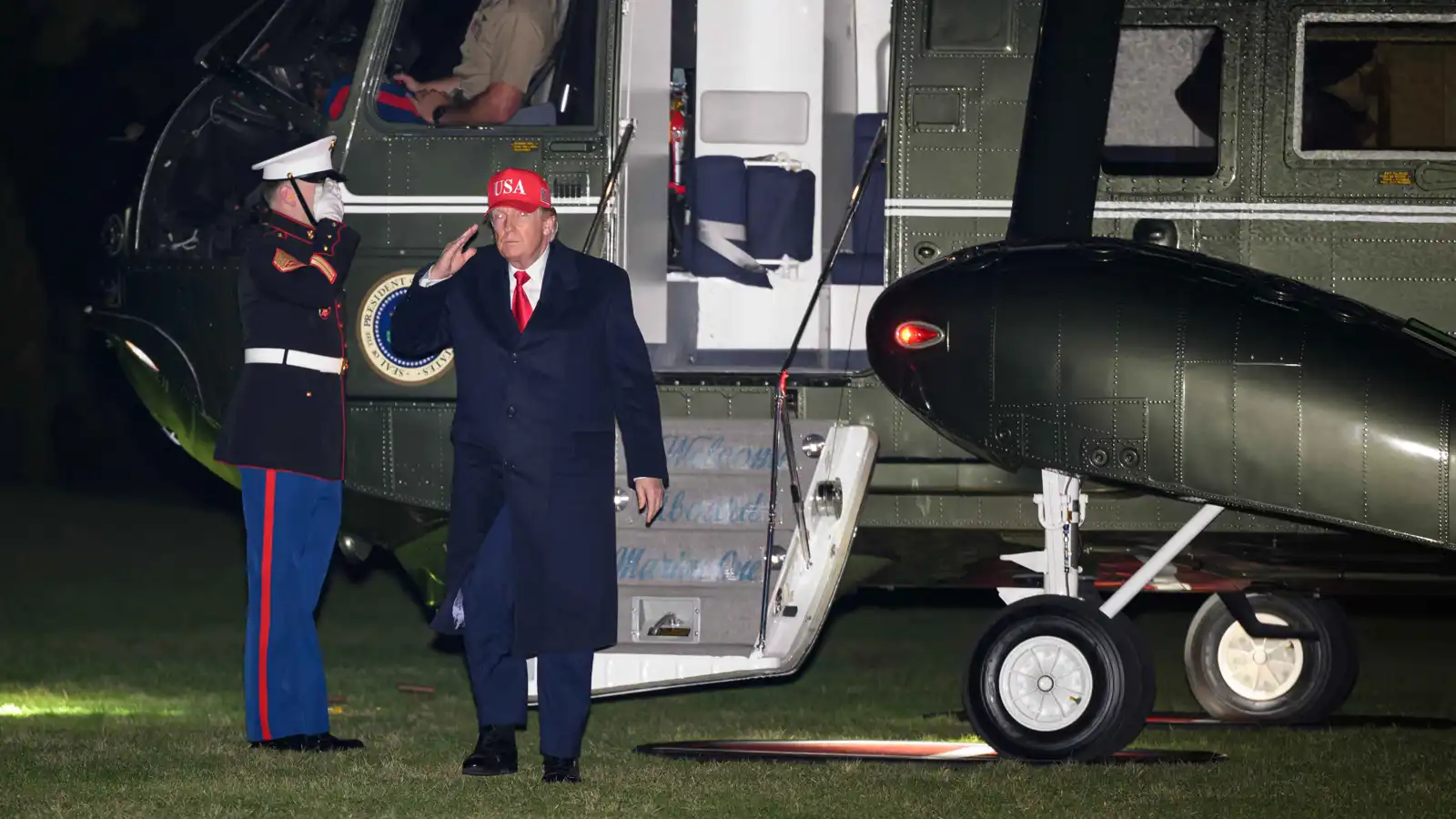 مع إعلان واشنطن "النصر".. هل كشفت حرب إيران إخفاقًا استراتيجيًا؟