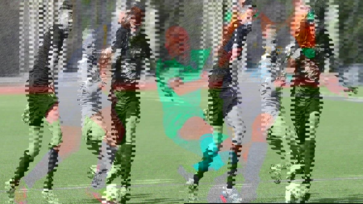 الموعد والقنوات الناقلة والتشكيل المتوقع لمباراة الأنصار ضد العهد في نهائي كأس النخبة اللبناني