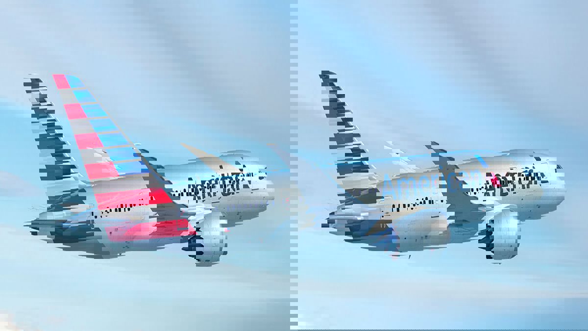 إدارة الطيران الأمريكية تحظر التحليق في مجالات جوية تسيطر عليها إيران