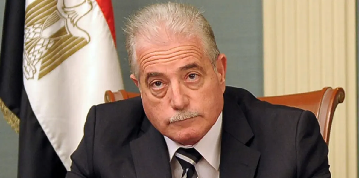 بعد الاستقالة الجماعية.. البرلمان المصري يستدعي محافظ جنوب سيناء