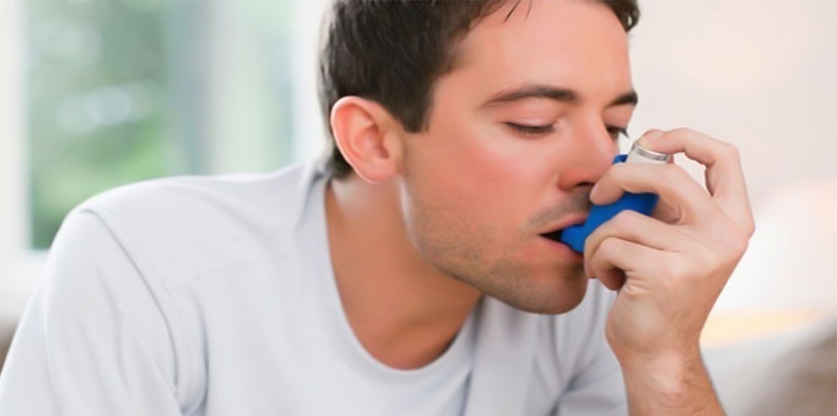 نصائح لتخفيف معاناة مرضى الربو في الشتاء