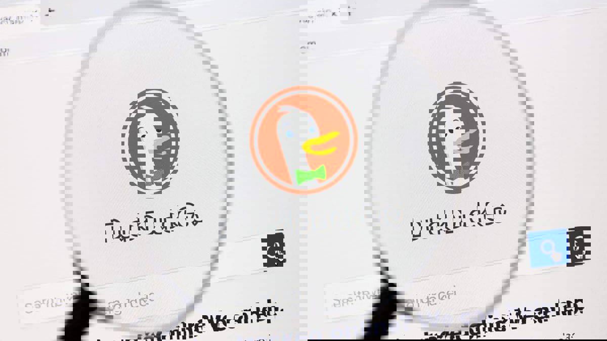 "دك دك جو" يطلق خدمة حماية الخصوصية للبريد الإلكتروني