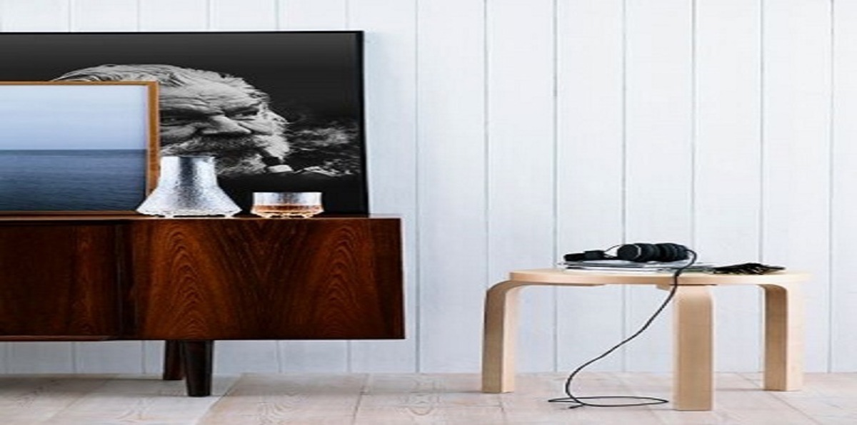 شركة Iittala العريقة تدخل سوق الإمارات