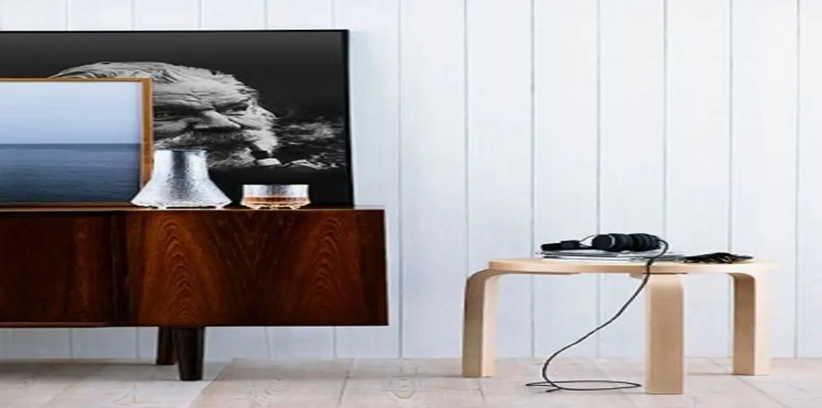 شركة Iittala العريقة تدخل سوق الإمارات