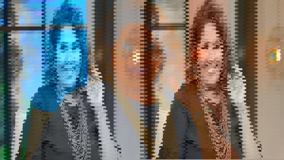 هيا الشعيبي وطليقة شهاب جوهر تستفزان إلهام الفضالة بظهورهما معا