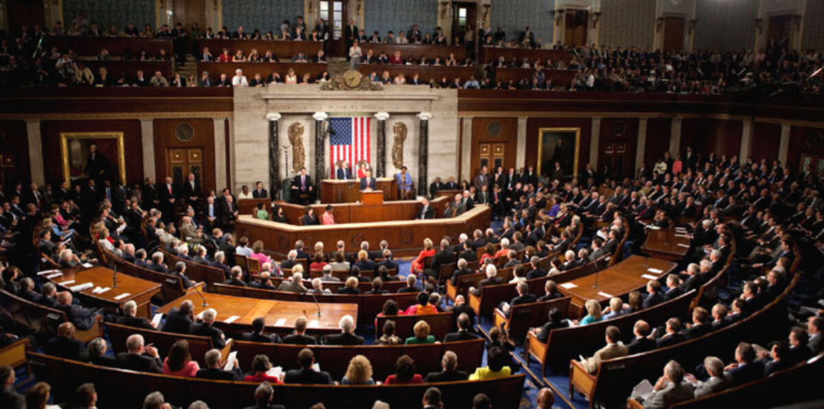 ملف الصحراء الغربية يهدد بتفجير أزمة بين الجزائر والولايات المتحدة