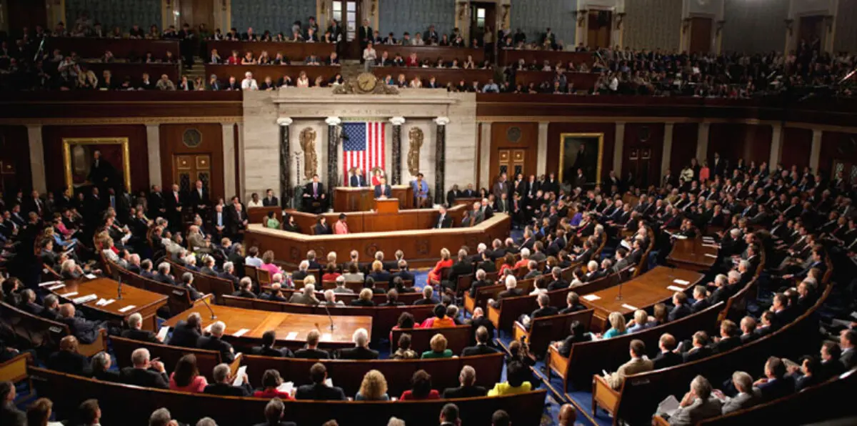 ملف الصحراء الغربية يهدد بتفجير أزمة بين الجزائر والولايات المتحدة