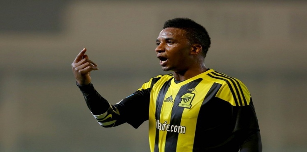 السعودية.. محمد نور يوجّه رسالة لجماهير الاتحاد قبل ديربي جدة