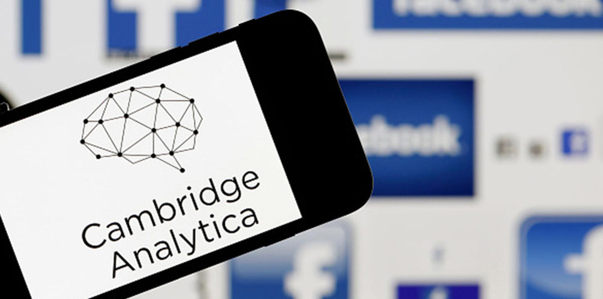 بعد فيسبوك.. فتح تحقيق موسّع بشأن تسريبات "كامبريدج أناليتكا"
