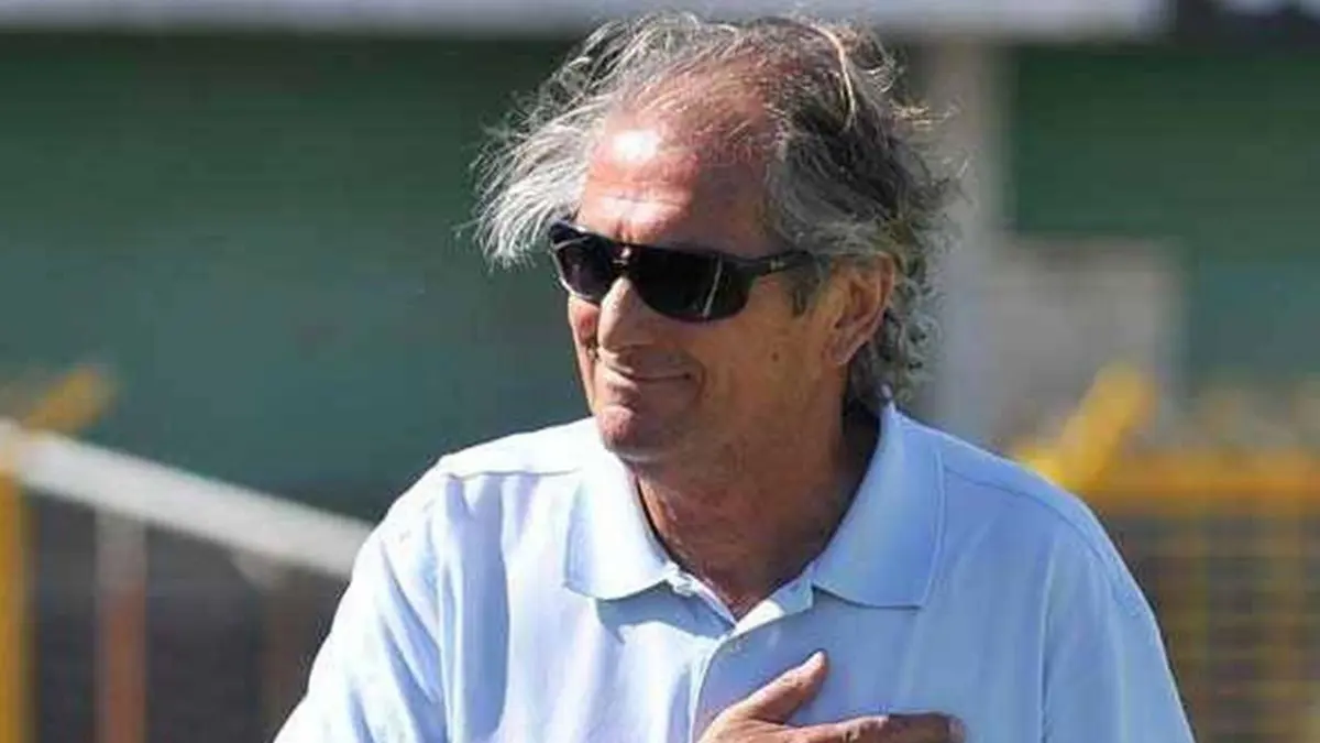 النادي الأهلي المصري يضغط على مانويل جوزيه لقيادة الفريق حتى نهاية الموسم