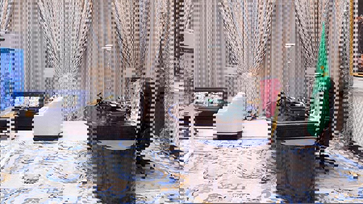 الرياض: أي مساعدة تقدم للحكومة اللبنانية تعتمد على قيامها بإصلاحات جادة