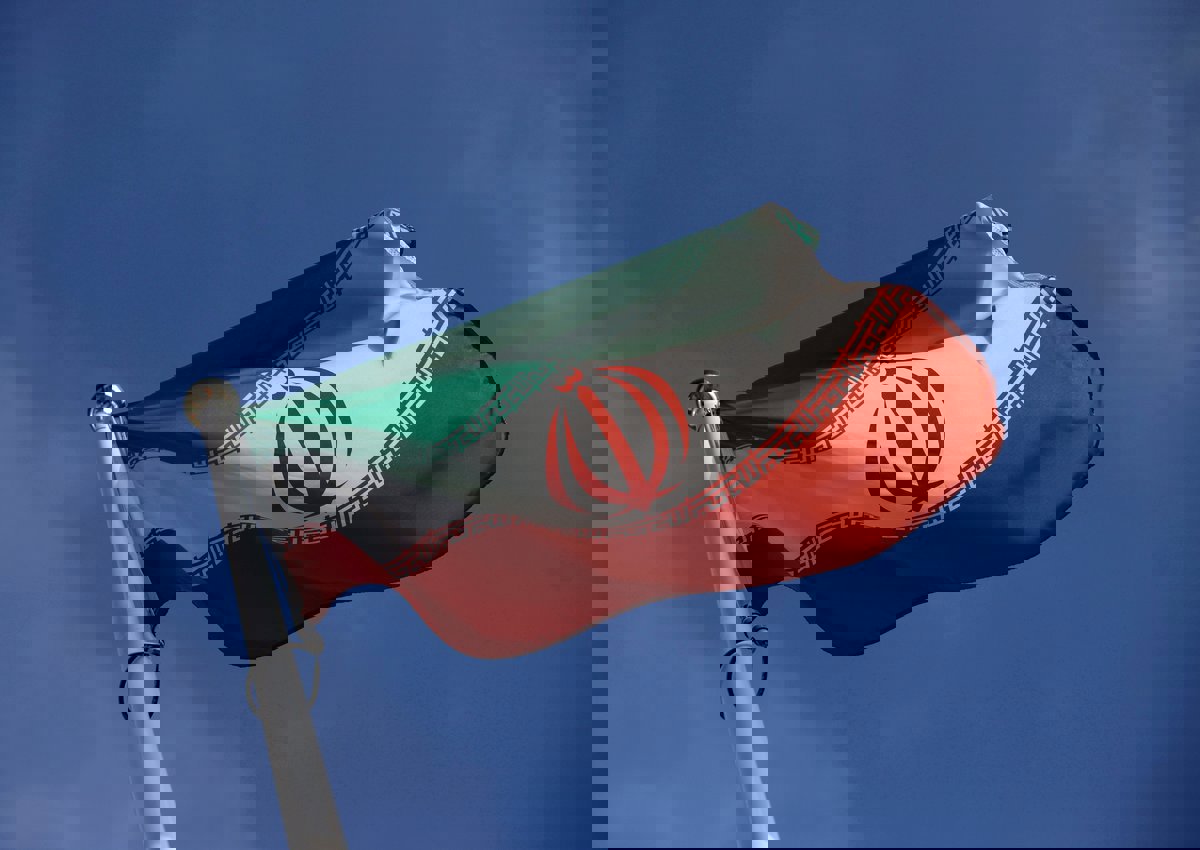 إيران تكتشف شبكة تجسس لصالح "الموساد"  