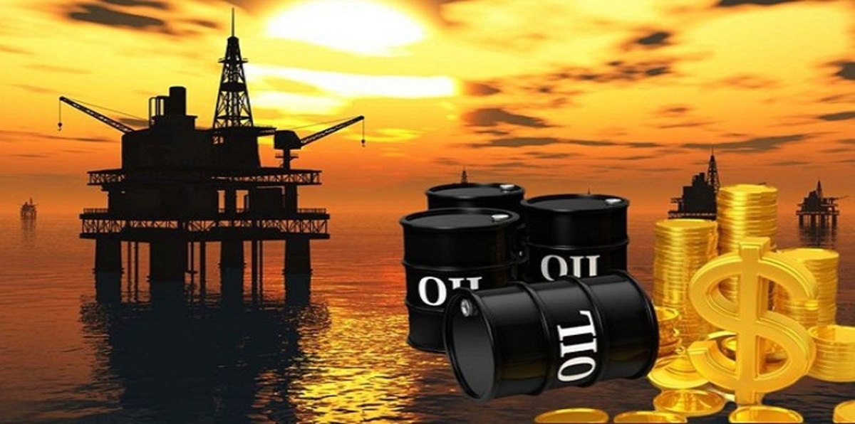 أسعار النفط ترتفع مدعومة بانخفاض المخزونات الأمريكية