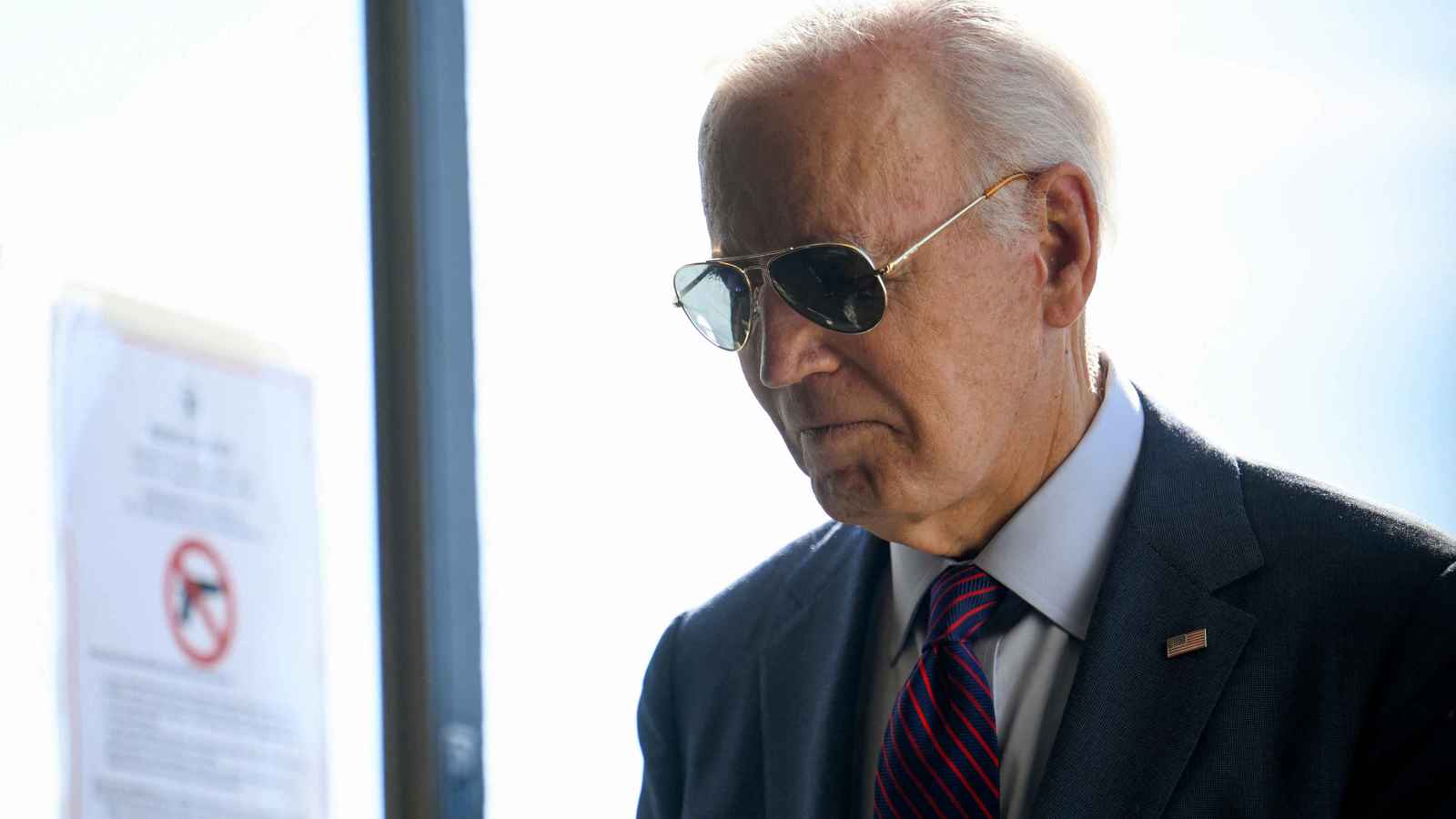 بايدن: نحتاج لاتفاق يوقف الحرب في غزة ويعيد الرهائن