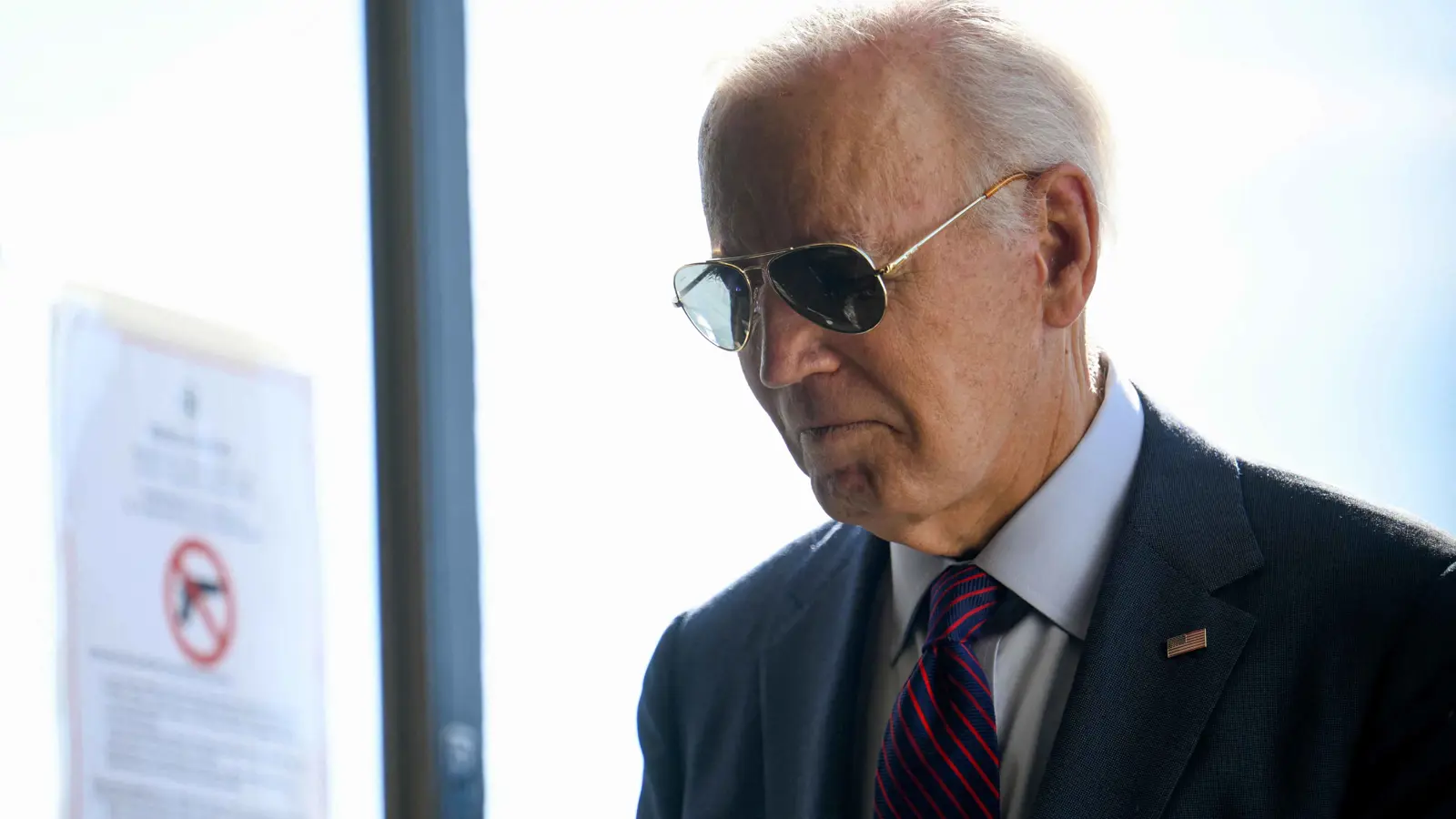 بايدن: نحتاج لاتفاق يوقف الحرب في غزة ويعيد الرهائن