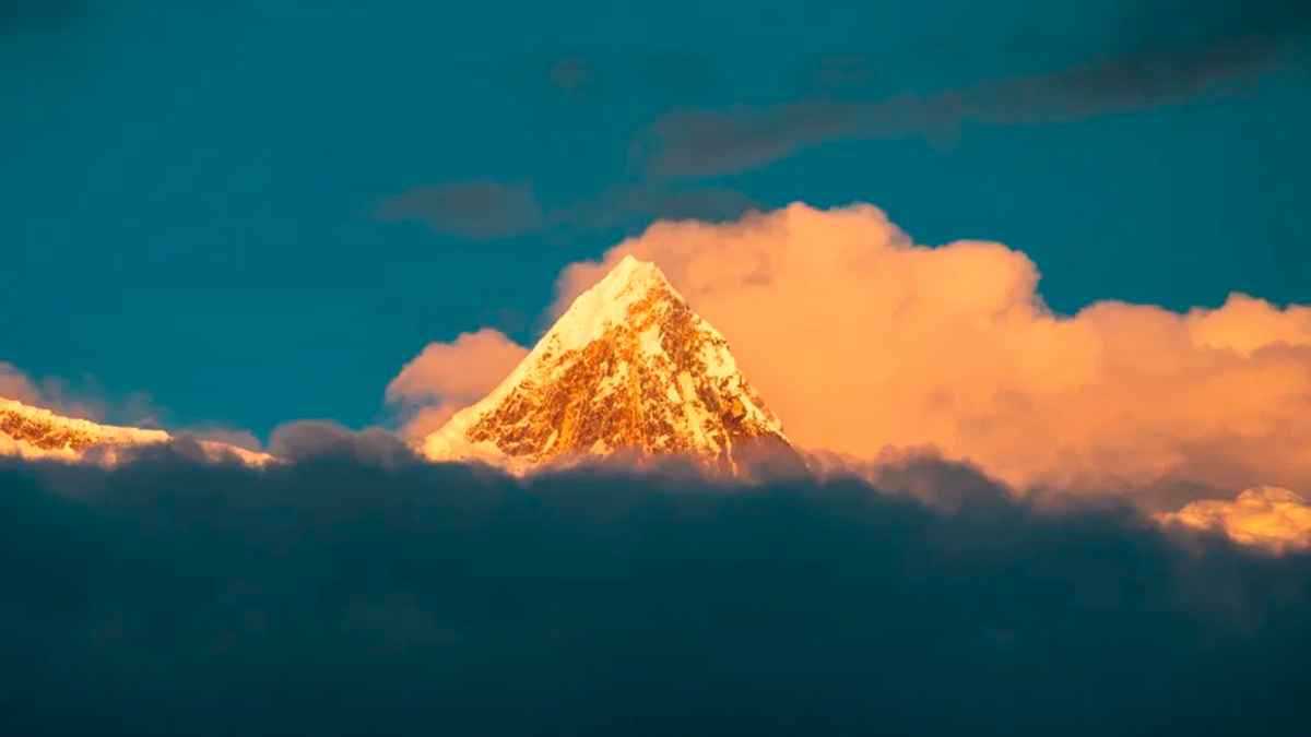 مشروع بكين السري.. كيف تبني الصين أقوى منظومة كهرومائية في العالم؟