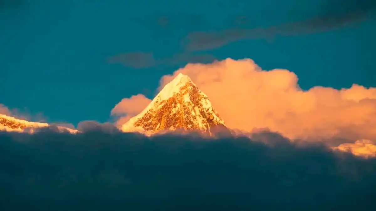 مشروع بكين السري.. كيف تبني الصين أقوى منظومة كهرومائية في العالم؟