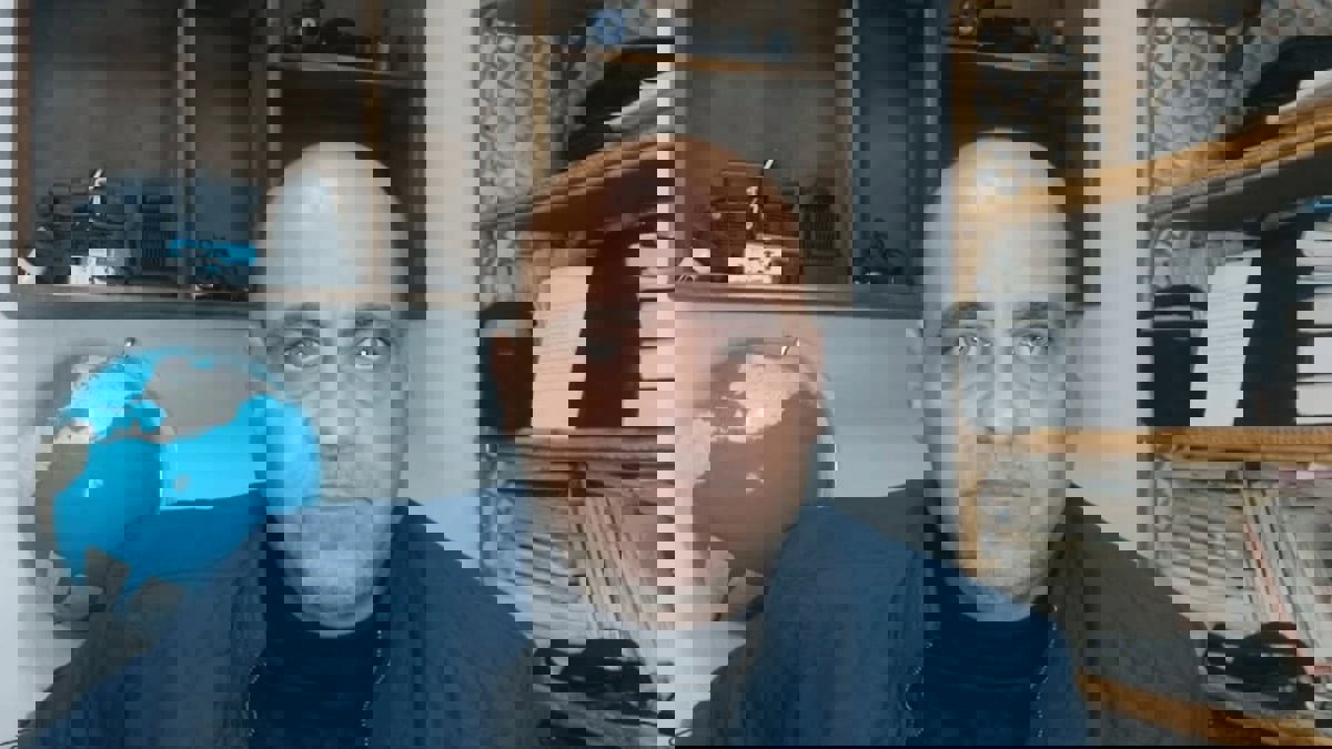 عائلة الفلسطيني نزار بنات تكشف تفاصيل جلسة جديدة من محاكمة المتهمين بقتله‎‎