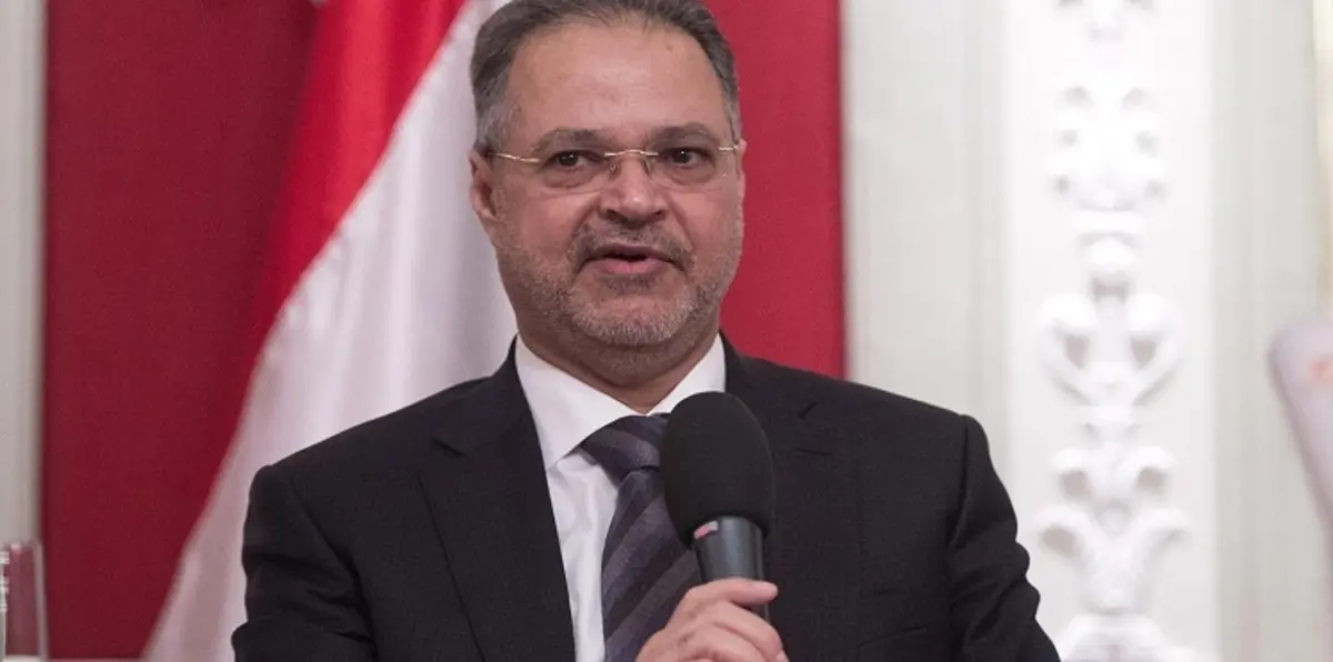 الحكومة اليمنية ترد على كيري: ما صرحت به لا يعنينا