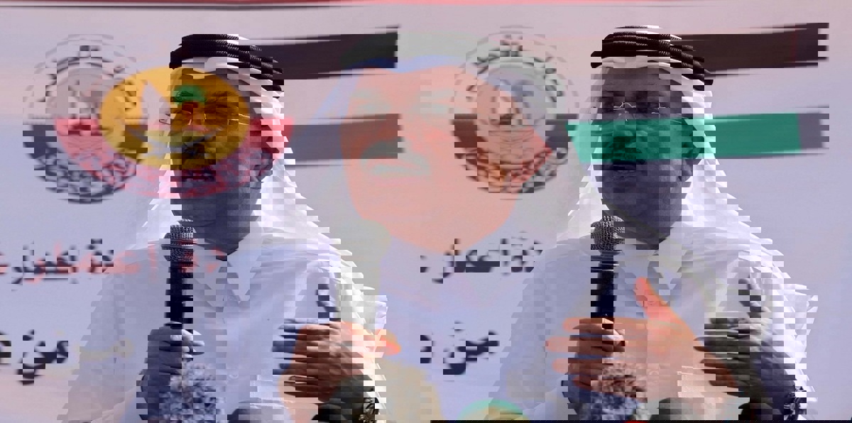 الكشف عن لقاء "سري" بين السفير القطري ومسؤولة إسرائيلية صغيرة في فندق بالقدس المحتلة