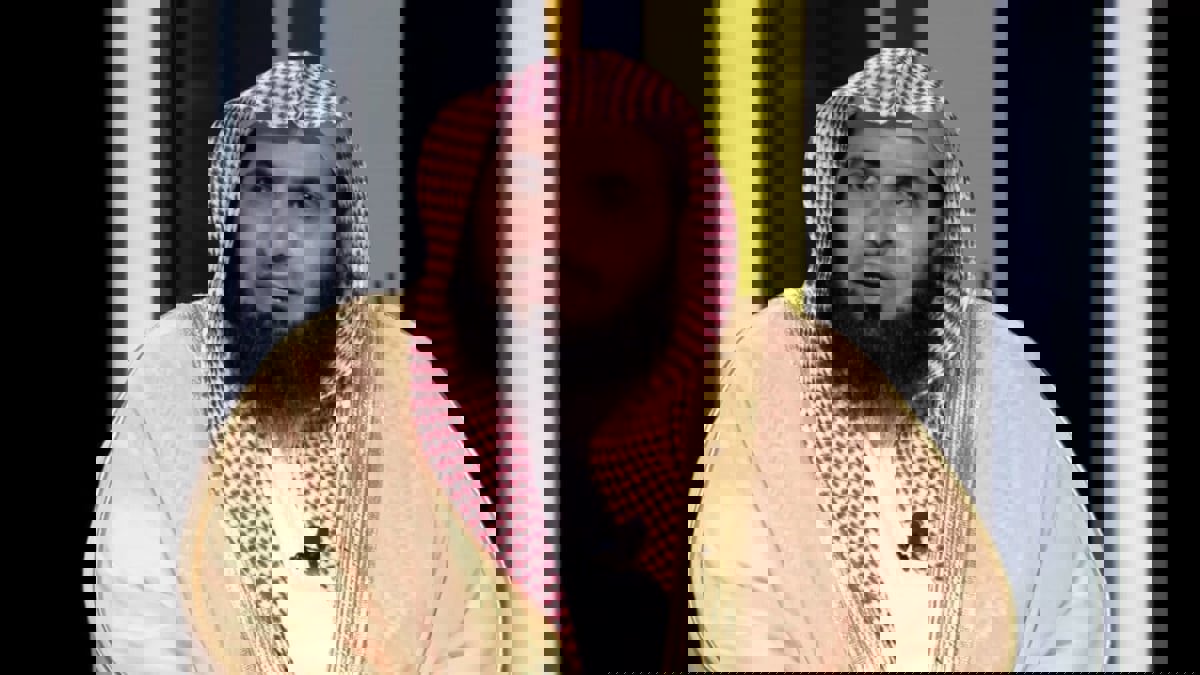 بعد تضعيفه "صيام عرفة".. أحمد الغامدي: لم يثبت فضل خاص بصوم عاشوراء