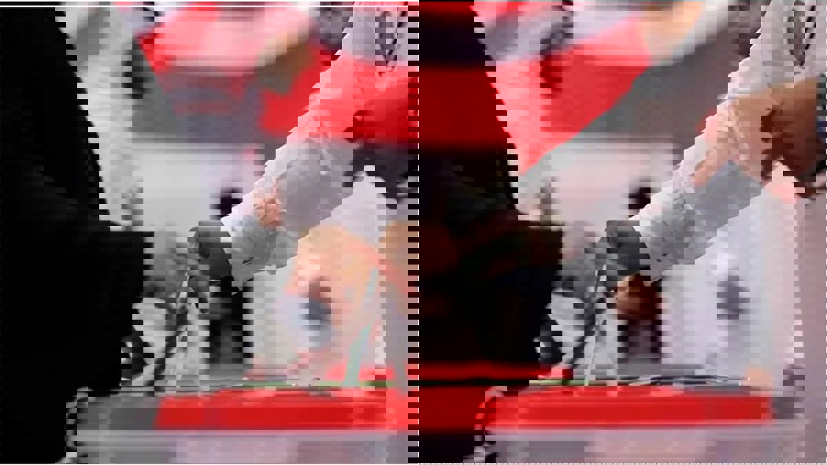 البحرين.. "قضية تحرش" تحرم نائبا من الانتخابات