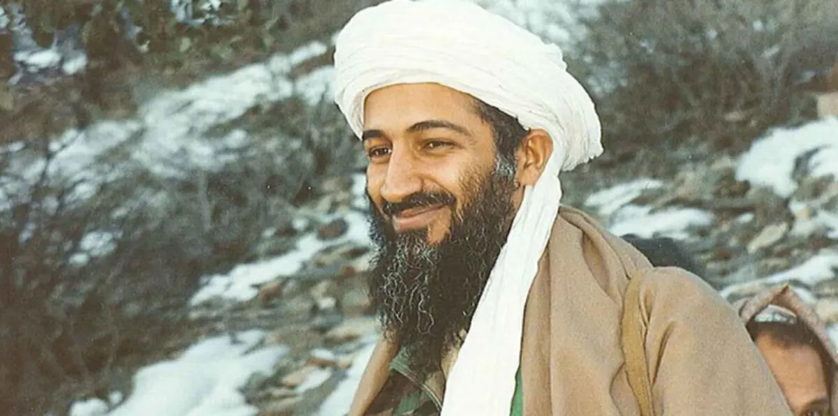 وثائق جديدة تكشف أبرز مخاوف بن لادن في أيامه الأخيرة