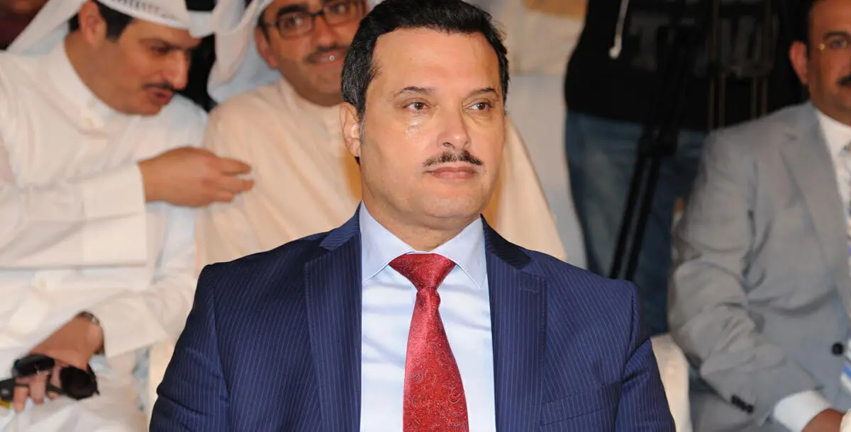 الكويت تفتح تحقيقًا مع وزير الصحة بتهم فساد