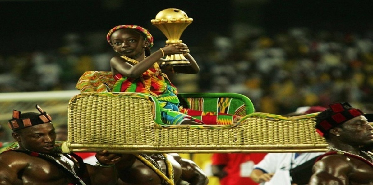 مواجهة نارية بين مصر وتونس في تصفيات أمم إفريقيا 2019