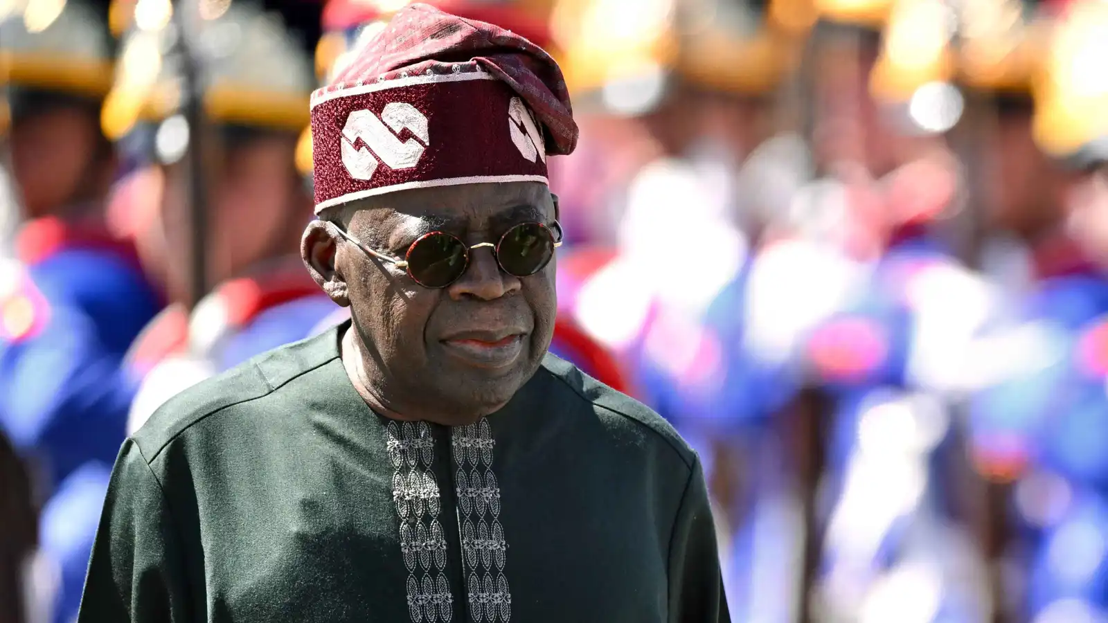 بعد هجوم الكنيسة.. رئيس نيجيريا يؤجل سفره إلى "قمة العشرين"