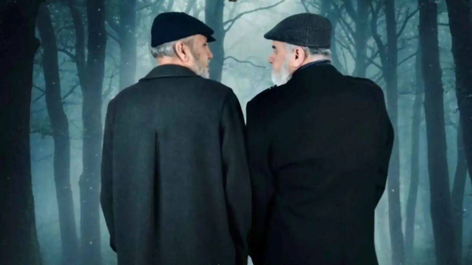 "اهمس في أذني السليمة".. مسرحية عراقية لنص عالمي تعود بعد 40 عاماً