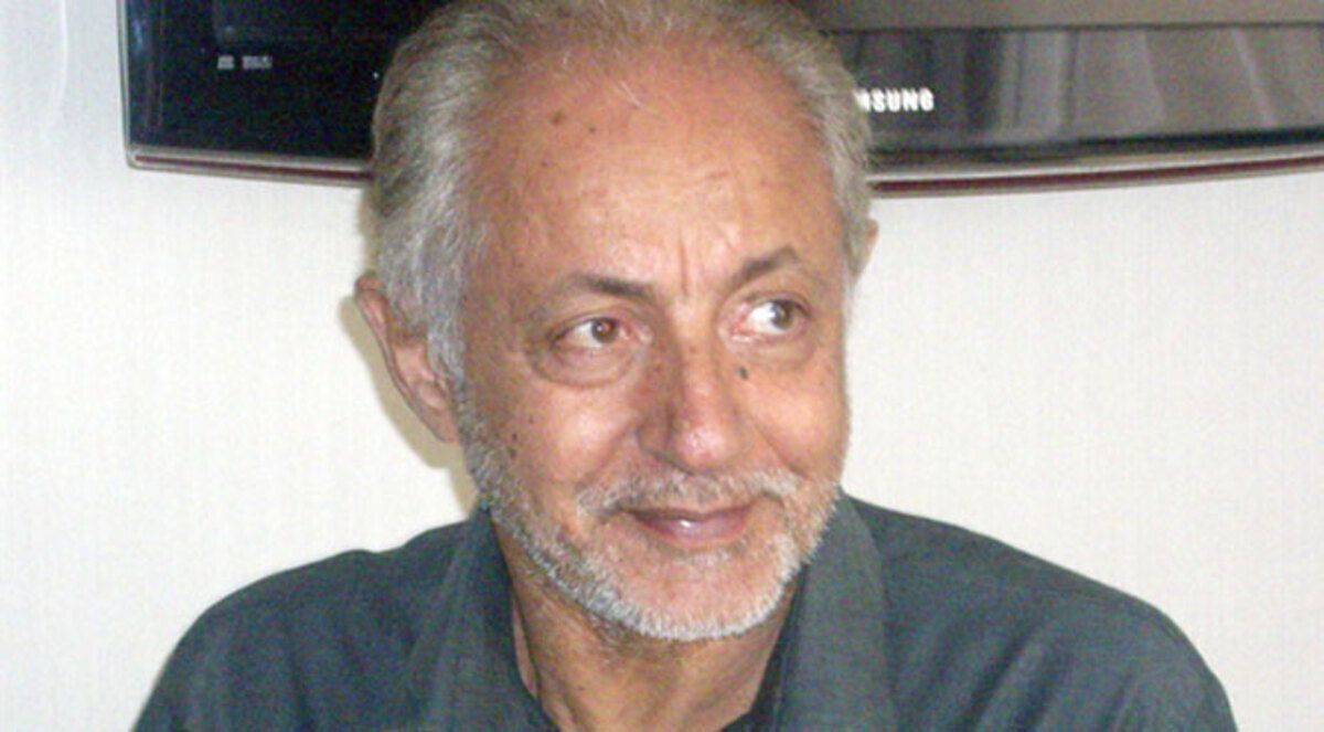 عبد العزيز مخيون من "البر الغربي" لـ"الكبريت الأحمر"