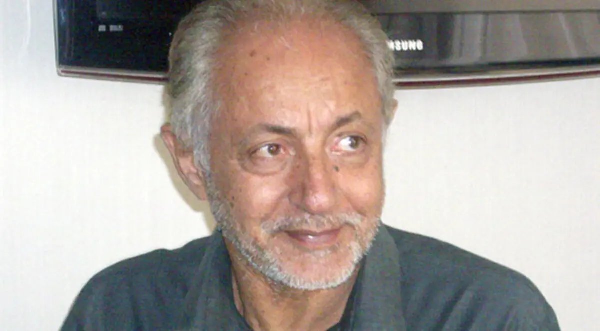 عبد العزيز مخيون من "البر الغربي" لـ"الكبريت الأحمر"