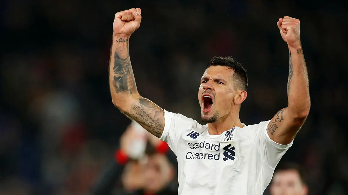 جدول ترتيب الدوري الإنجليزي بعد فوز ليفربول على كريستال بالاس.. ومانشستر سيتي على تشيلسي (صورة)