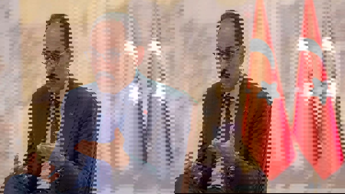 يضم كبير مستشاري أردوغان.. وفد تركي يزور إسرائيل