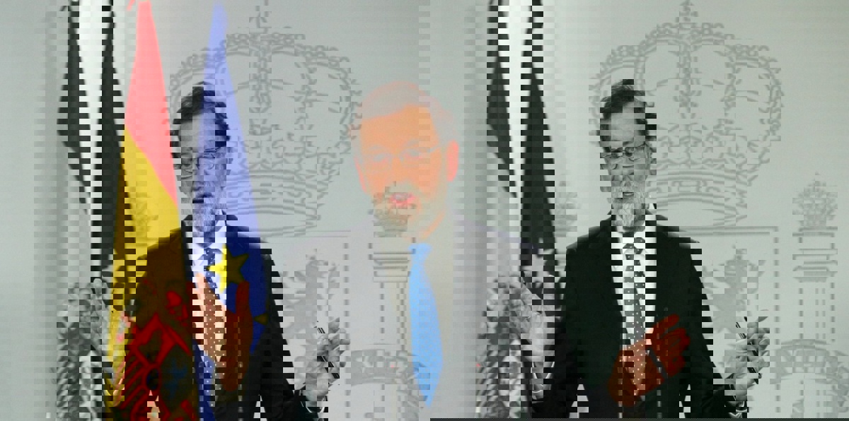 إسبانيا تنفي "تعنيف" المهاجرين المغاربة في مراكز الاحتجاز وتتمسك بترحيلهم جماعيًّا