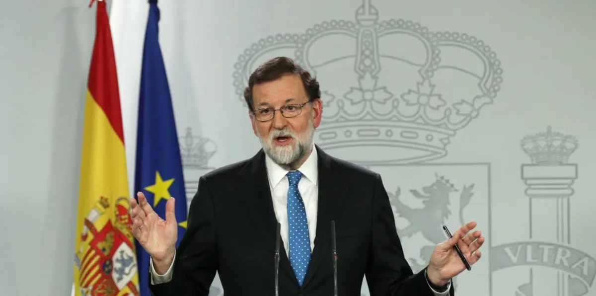 إسبانيا تنفي "تعنيف" المهاجرين المغاربة في مراكز الاحتجاز وتتمسك بترحيلهم جماعيًّا