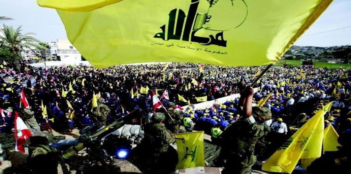 هل يصبح الجيش السوري جزءًا من معادلة الحرب المقبلة بين إسرائيل وحزب الله؟