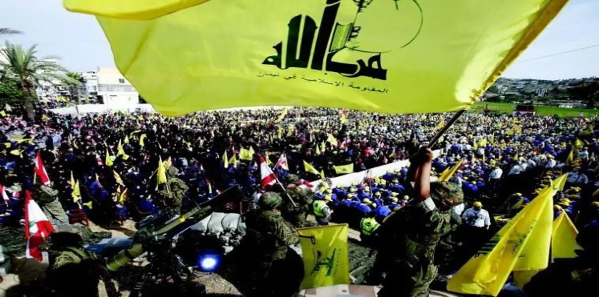 هل يصبح الجيش السوري جزءًا من معادلة الحرب المقبلة بين إسرائيل وحزب الله؟