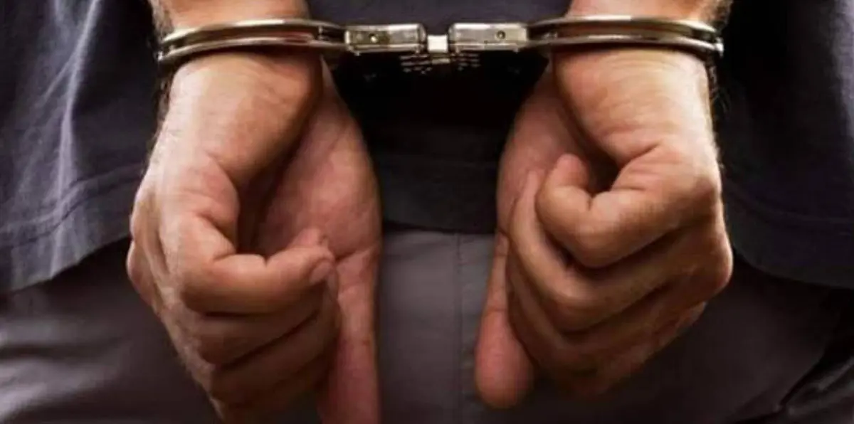 الشرطة الكويتية تطيح بهارب من السجن ينتحل صفة شقيقه