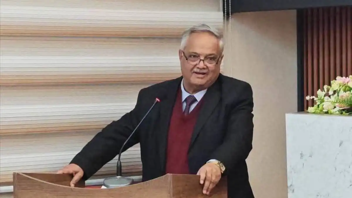 رحيل الشاعر والباحث العراقي هشام عبد الكريم