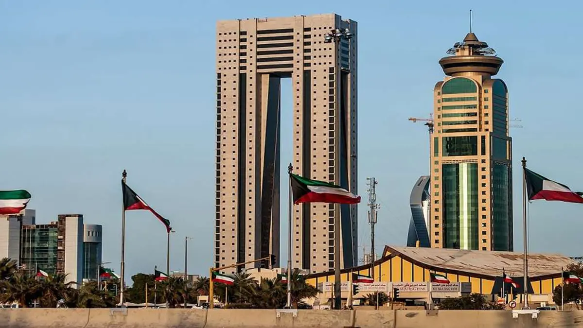 الكويت.. تطور جديد بقضية وفاة المواطن وليد الصليلي أثناء اعتقاله