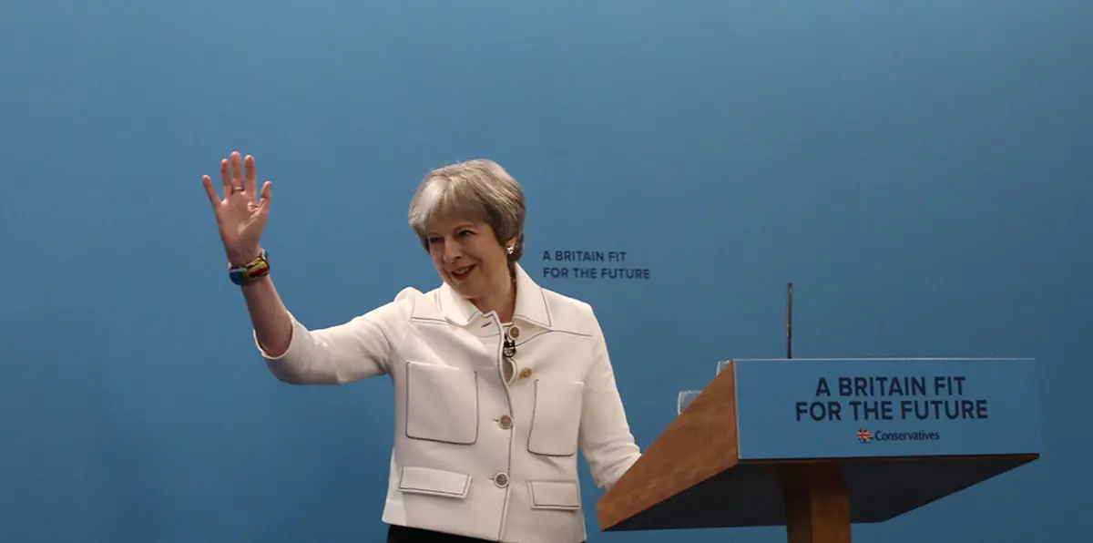 بريطانيا تبحث خطوتها التالية بعد طرد دبلوماسييها من روسيا