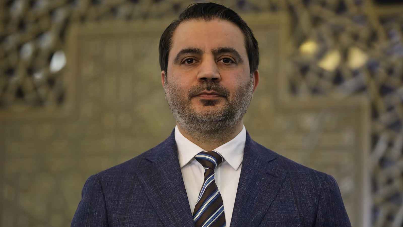 "طال الانتظار".. الشيباني يعلق على قرار ترامب رفع العقوبات عن سوريا