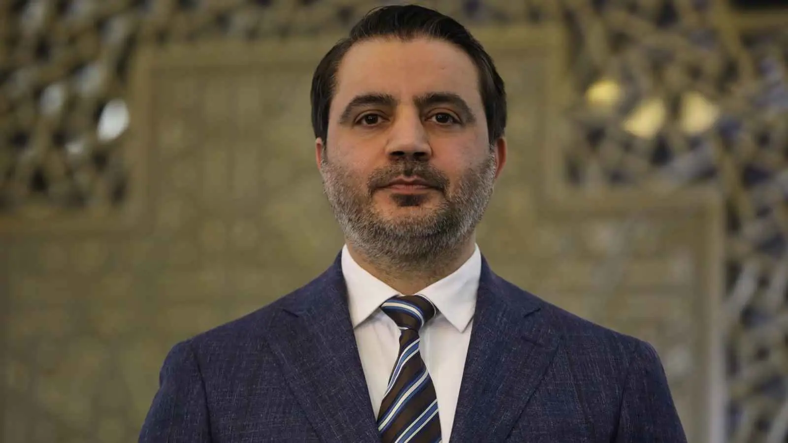 "طال الانتظار".. الشيباني يعلق على قرار ترامب رفع العقوبات عن سوريا