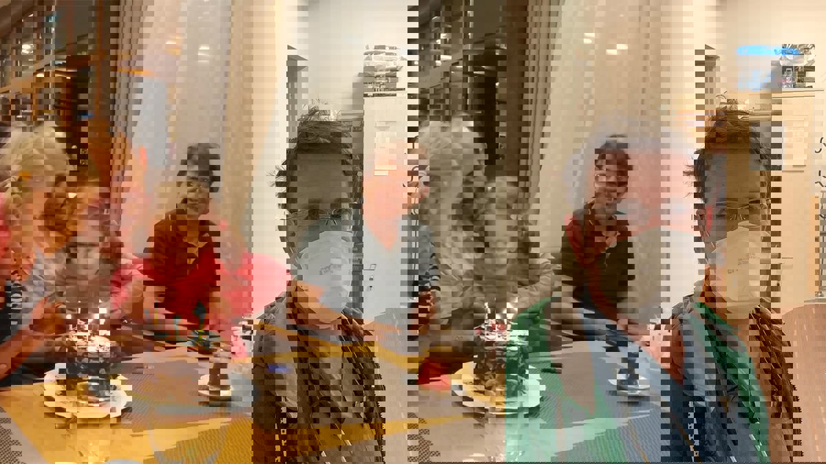 بعد مقتل أخصائي قلب.. الجمعية الطبية التركية تعلن إضرابا شاملا عن العمل